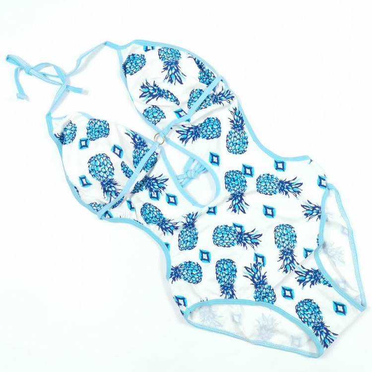 مایو گره ای