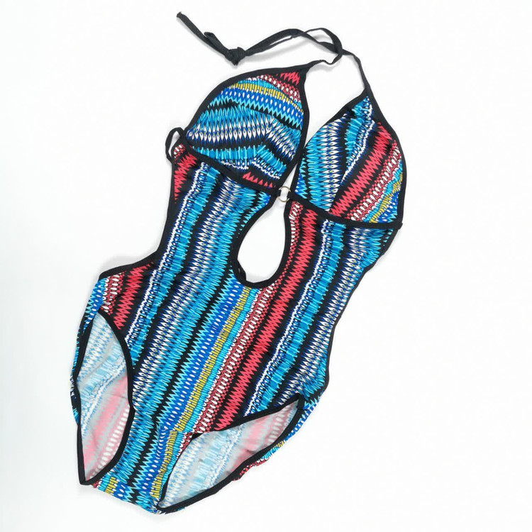 مایو گره ای
