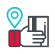 feature-image